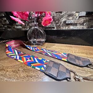 Shoulder Strap for Bags